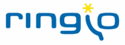 Ringio