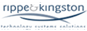 Rippe & Kingston Systems
