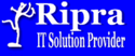 Ripra