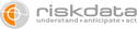 Riskdata
