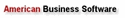 American Business Software
