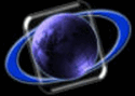 RiskTrak International