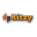 Ritzy Solutions