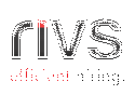 RIVS