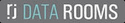 RJ Consultancy