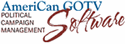 AmeriCan GOTV Enterprises