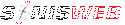 RJM Systems