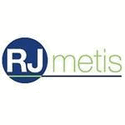 RJmetis