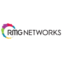 RMG Networks