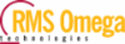 RMS Omega Technologies