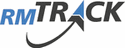 RMTrack Issue Tracking Solutions