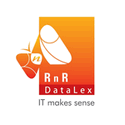 RnR DataLex