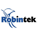 Robintek