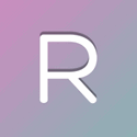 Robora