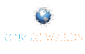 RoboRewards