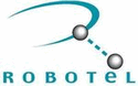 Robotel
