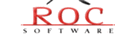 ROC Software