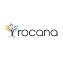 Rocana