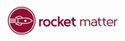 Rocket Matter