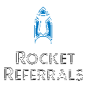 Rocket Referrals