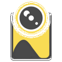Rocketium