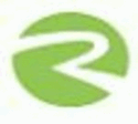 Rockliffe Systems
