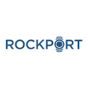 Rockport Group