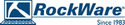 RockWare