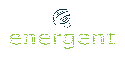 Rodan Energy