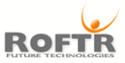 Roftr