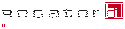 Rogator Software