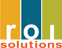ROI Solutions