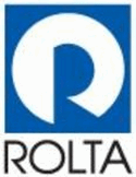 Rolta