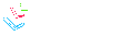 RosComputing
