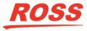 Ross Video