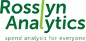 Rosslyn Analytics