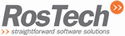 RosTech