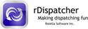 Rotella Software