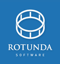 Rotunda Software