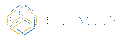 RouteMatch Software