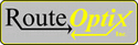 RouteOptix Management Systems