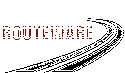 Routeware