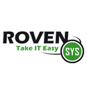 ROVENSYS