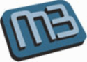 Rover Data Systems
