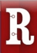 Roxagi