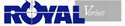 Royal Variset