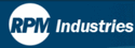 RPM Industries