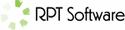 RPT Software