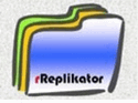 rReplikator