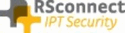 RSconnect